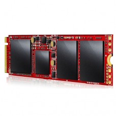 ADATA XPG SX9000 PCIe Gen3x4 M2 2280- 256GB